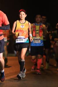 BIB: 45538, 47321
                            <button type="button" onclick="openModal(9101595)" class="btn btn-primary btn-sm float-right btn-popup" data-toggle="modal" data-target=".modal-high-quality">
                        <i class="fas fa-shopping-cart"></i> Add to Cart
                    </button>
                                            <button type="button" onclick="isThisMe(9101595, true)" class="btn btn-success btn-sm float-right btn-popup btn-isme hidden" data-toggle="tooltip" data-placement="bottom" title="นี่คือรูปของคุณใช่ไหม คลิกที่นี่เพื่อเอาเข้าอัลบั้ม">
                        <i class="fas fa-plus"></i> Add to album
                    </button>
                    <button type="button" onclick="isThisMe(9101595, false)" class="btn btn-warning btn-sm float-right btn-popup btn-isnotme hidden">
                        <i class="fas fa-ban"></i> Remove from album
                    </button>